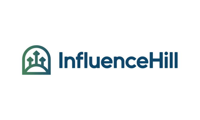 InfluenceHill.com