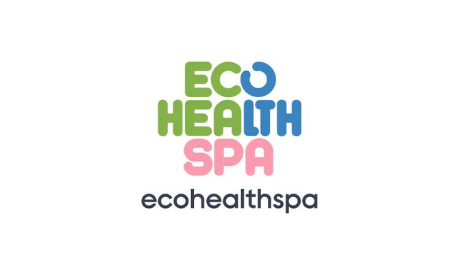 EcoHealthSpa.com