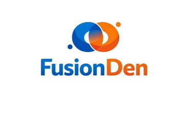 FusionDen.com - New premium domain names for sale
