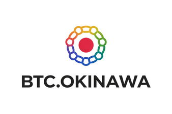 BTC.OKINAWA