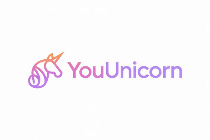 YouUnicorn.com