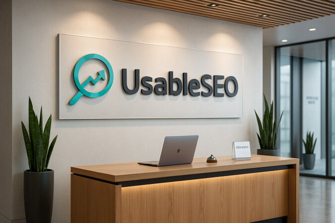 UsableSEO.com — 4