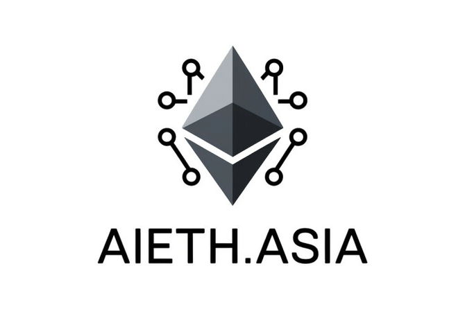AIETH.asia