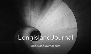 LongIslandJournal.com - Creative brandable domain for sale