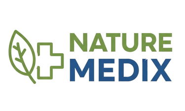 NatureMedix.com