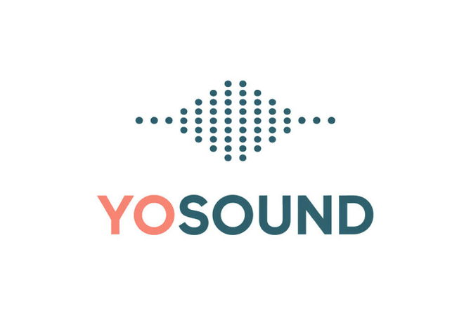 YoSound.com