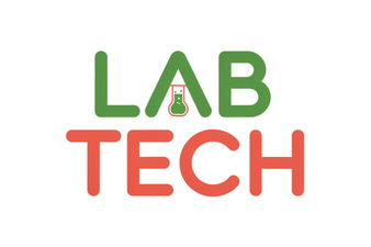 LabTech.now - Creative brandable domain for sale