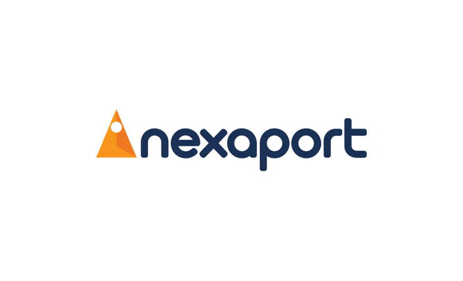 NexaPort.com