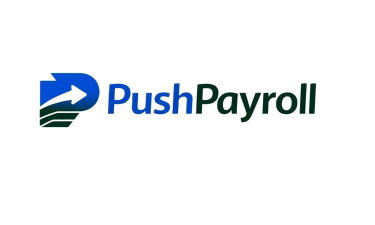 PushPayroll.com