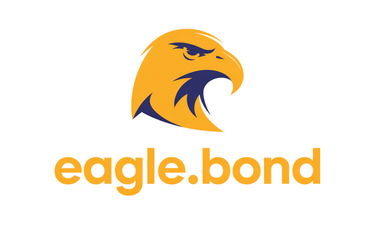 Eagle logo