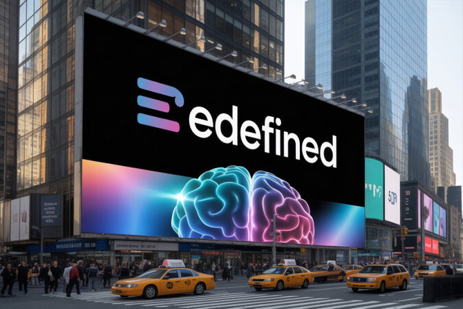 eDefined.com — 3