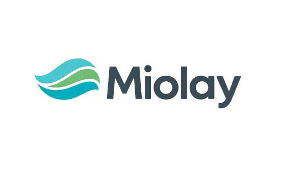 Miolay.com