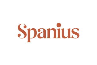 Spanius.com