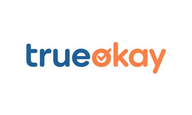 TrueOkay.com