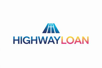HighwayLoan.com - Creative brandable domain for sale