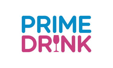 PrimeDrink.com