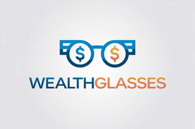 WealthGlasses.com
