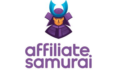 AffiliateSamurai.com - Creative brandable domain for sale