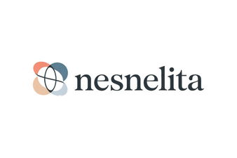 Nesnelita.com - Creative brandable domain for sale