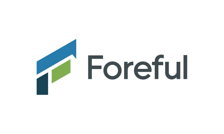 Foreful logo