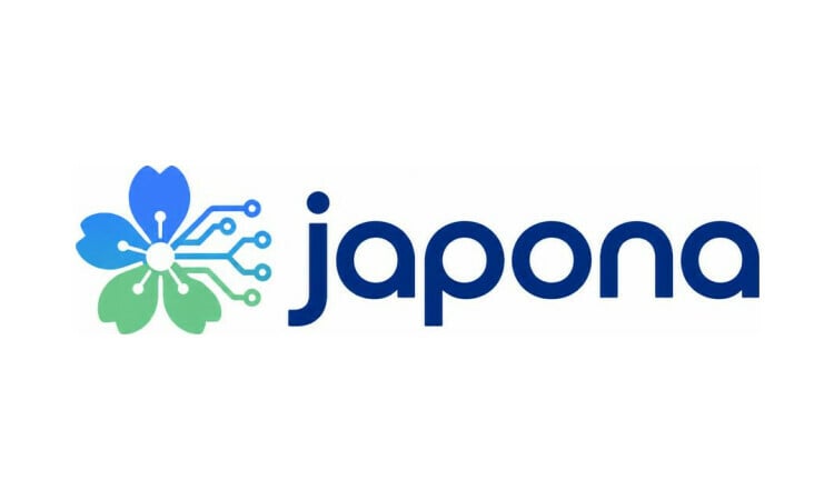 Japona logo