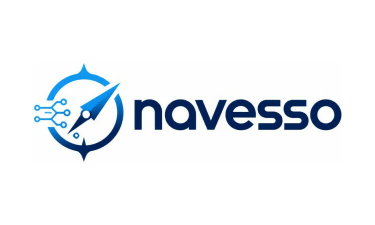 navesso.com is for sale