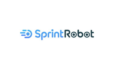 SprintRobot.com is for sale