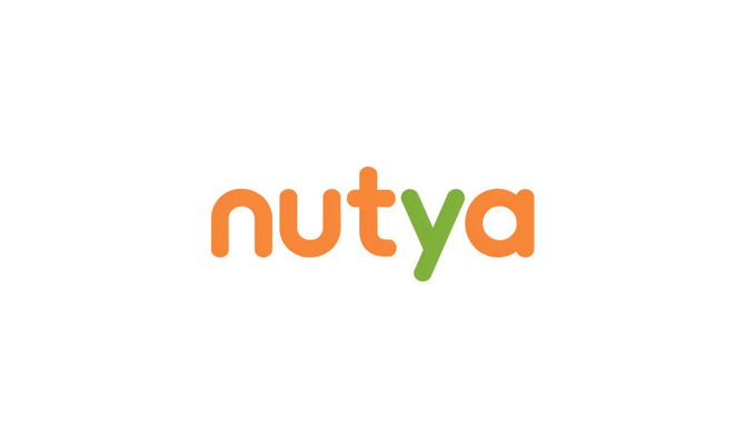 Nutya.com