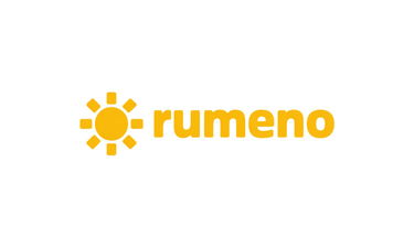 Rumeno.com - Best premium domain marketplace