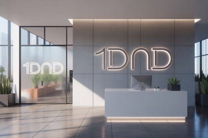 1DND.com