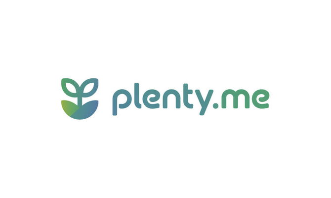 Plenty.me