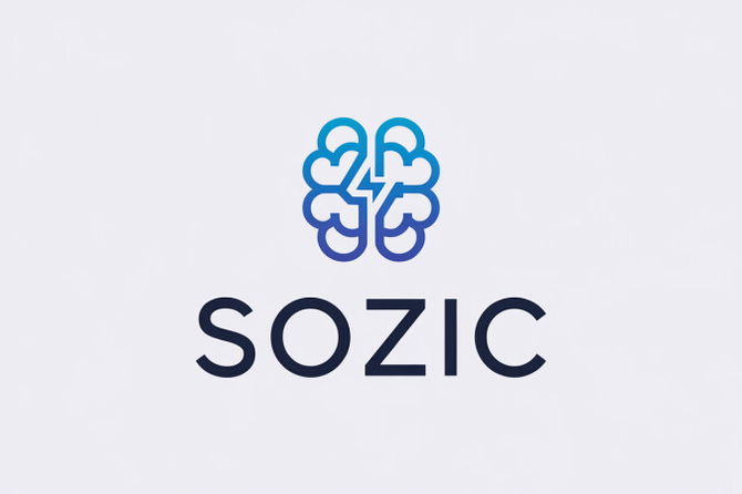 Sozic.com