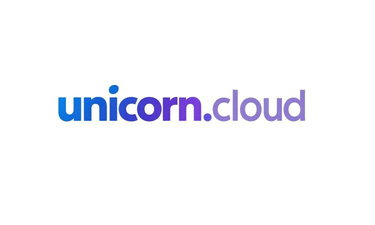 Unicorn.cloud