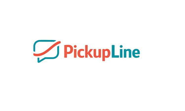 PickupLine.com is for sale