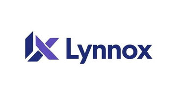Lynnox logo
