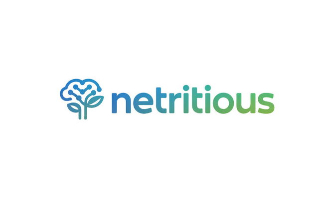 Netritious.com