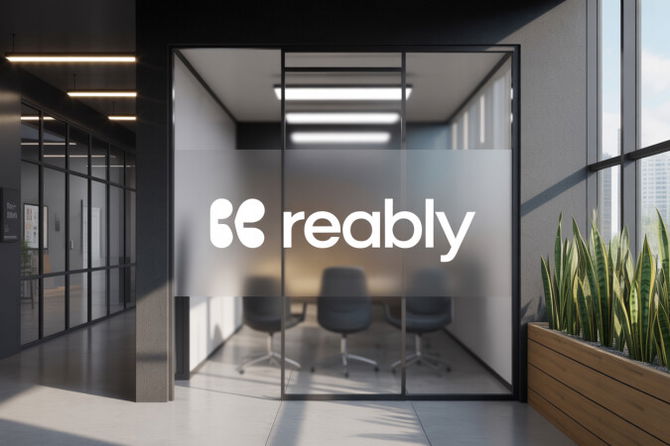 Reably.com — 4