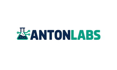 AntonLabs.com - Good domains for sale