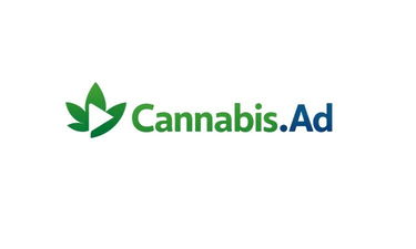 Cannabis.Ad - Creative brandable domain for sale