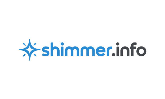 Shimmer.info