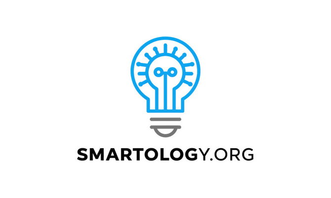 Smartology.org