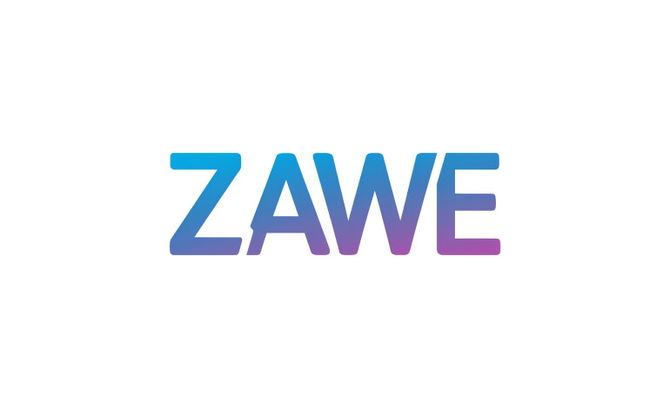 Zawe.com