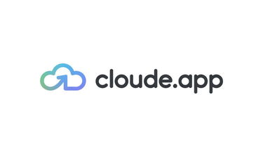 Cloude.app