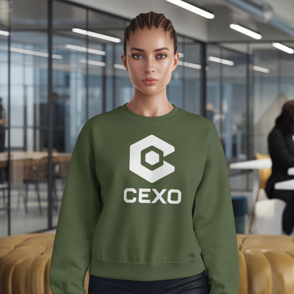 Cexo.com