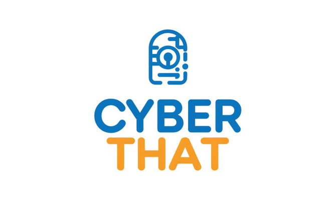 CyberThat.com