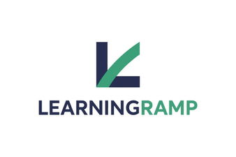 LearningRamp.com