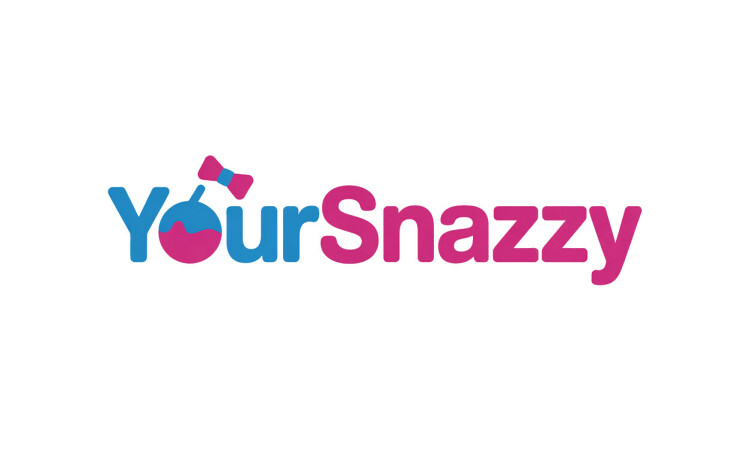 YourSnazzy logo