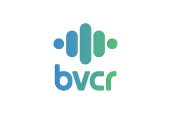 BVCR.com - Creative brandable domain for sale