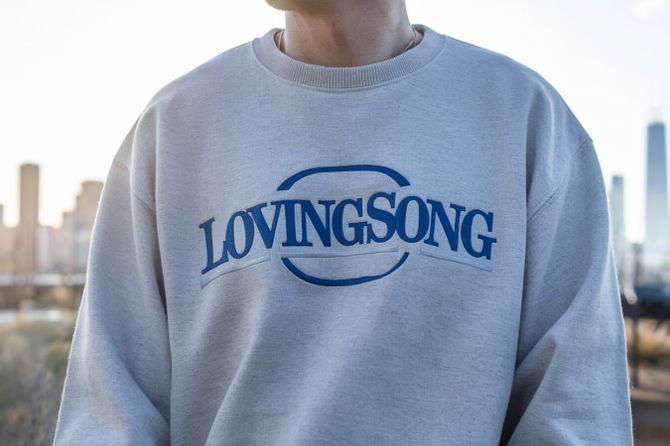 LovingSong.com