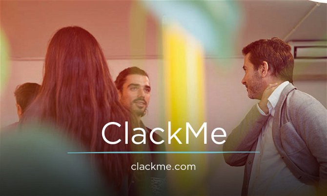 ClackMe.com